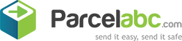 Send a parcel to Russia | Cheap price delivery, shipping | ParcelABC